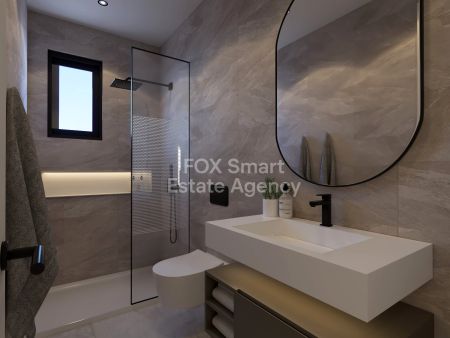 Thumbnail 5 Inmueble En Venta Nicosia