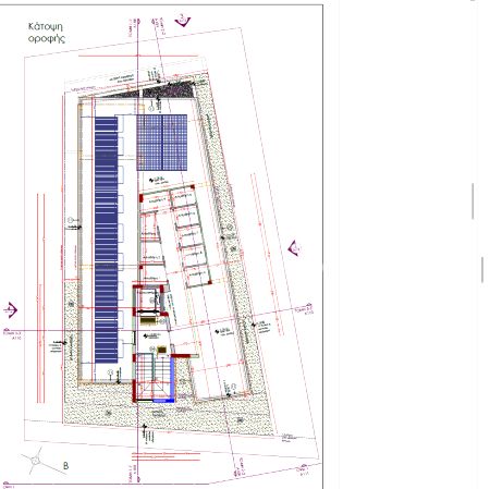 Квартира на продажу