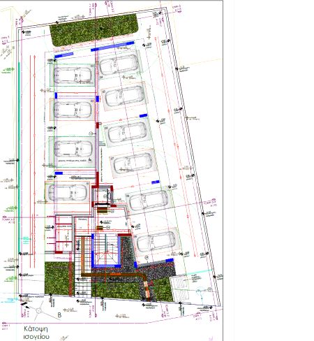 Квартира на продажу