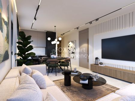 Thumbnail 3 Inmueble En Venta Nicosia