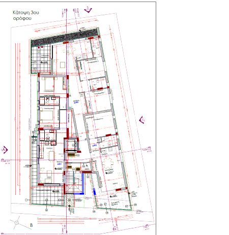 Квартира на продажу