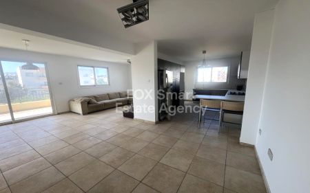 Thumbnail 2 Flat For Sale In Cyprus