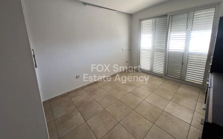 Thumbnail 3 Flat For Sale In Cyprus