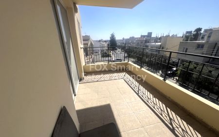 Thumbnail 5 Flat For Sale In Cyprus