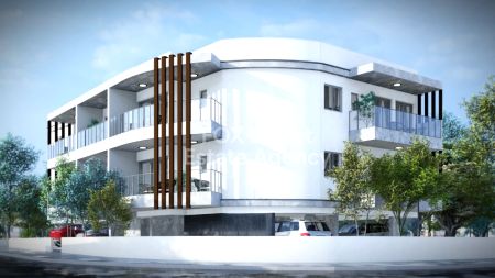 Thumbnail 5 房产 出售 阿格兰德贾