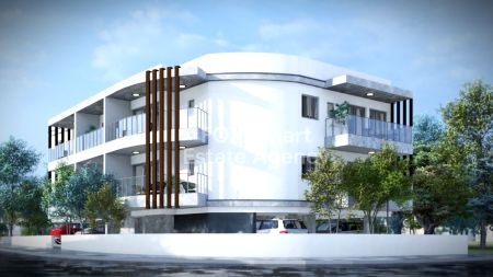 Thumbnail 1 房产 出售 阿格兰德贾