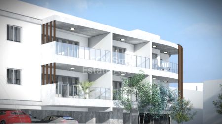 Thumbnail 2 房产 出售 阿格兰德贾