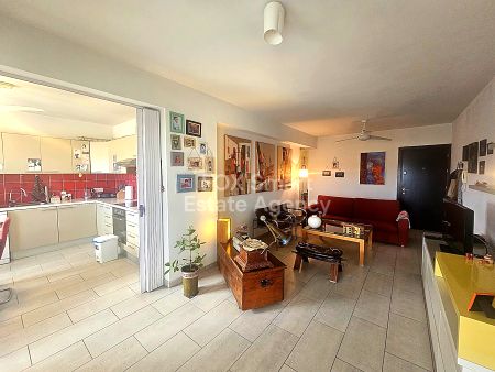 Thumbnail 3 Propiedades En Venta Alandjia