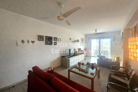 Thumbnail 2 Propiedades En Venta Alandjia