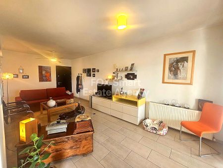 Thumbnail 4 Propiedades En Venta Alandjia