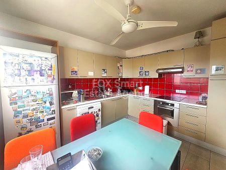 דירה למכירה