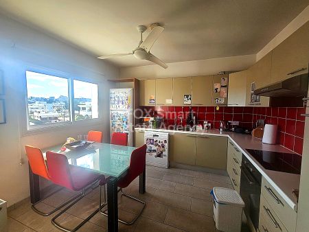 Thumbnail 5 Propiedades En Venta Alandjia