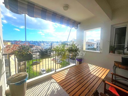 דירה למכירה