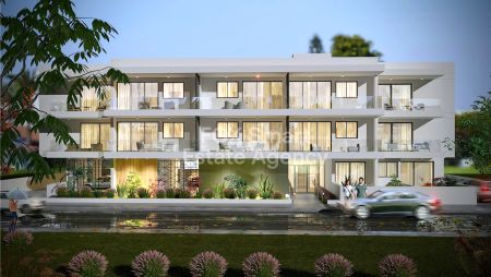 דירה למכירה