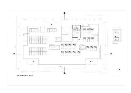 דירה למכירה
