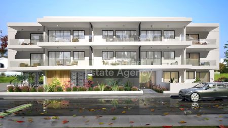 Thumbnail 1 Nieruchomości Na Sprzedaż Aglandjia