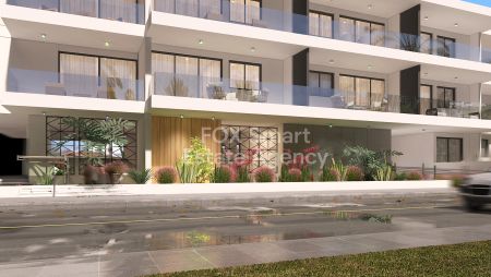 Thumbnail 5 Nieruchomości Na Sprzedaż Aglandjia