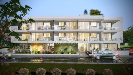 דירה למכירה