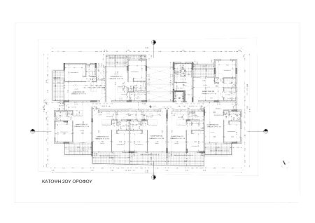 דירה למכירה