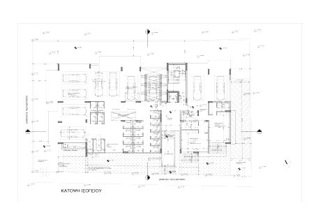 דירה למכירה