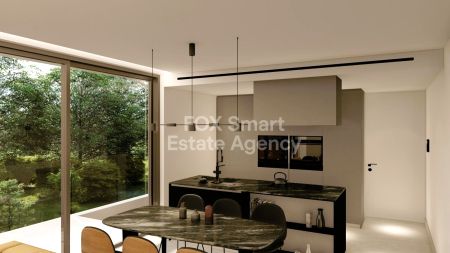 Διαμέρισμα προς πώληση