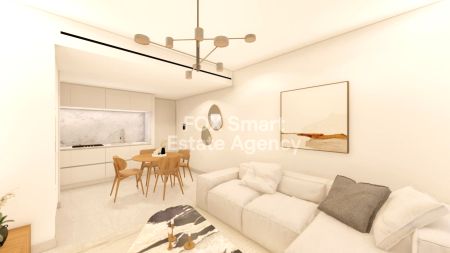 Διαμέρισμα προς πώληση