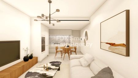 Διαμέρισμα προς πώληση