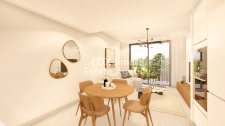 Διαμέρισμα προς πώληση