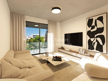 Thumbnail 5 Fox Smart Estate Agency - Agente Inmobiliario · Chipre