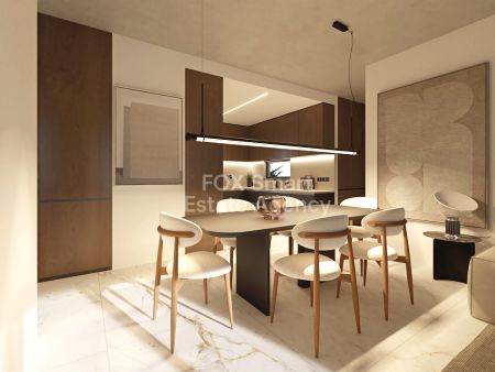 Thumbnail 3 Fox Smart Estate Agency - Agente Inmobiliario · Chipre