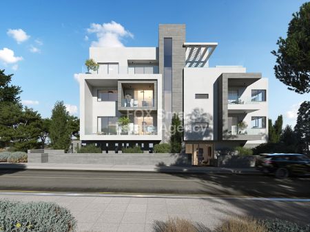 Thumbnail 1 Fox Smart Estate Agency - Agente Inmobiliario · Chipre