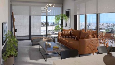 Thumbnail 4 Fox Smart Estate Agency - Agent Nieruchomości Na Cyprze