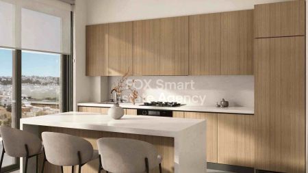 Thumbnail 5 Fox Smart Estate Agency - Agent Nieruchomości Na Cyprze