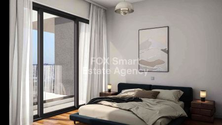 Thumbnail 3 Fox Smart Estate Agency - Agent Nieruchomości Na Cyprze