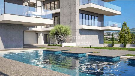 Thumbnail 2 Fox Smart Estate Agency - Agent Nieruchomości Na Cyprze