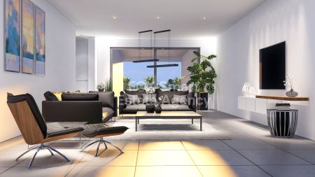 דירה למכירה