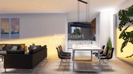 דירה למכירה