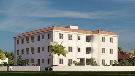 דירה למכירה