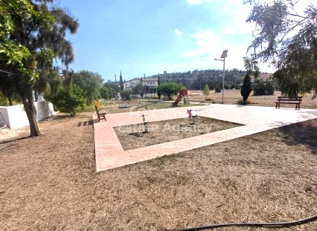 Διαμέρισμα προς πώληση