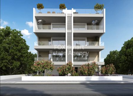 Квартира на продажу