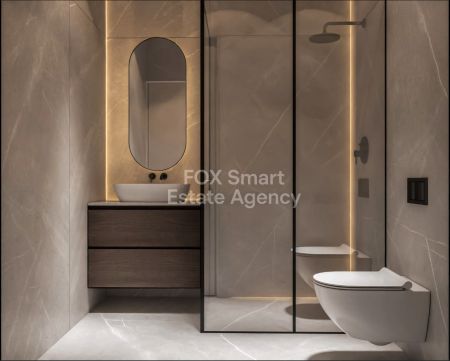 Квартира на продажу