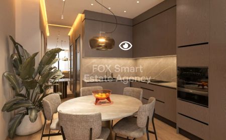 Thumbnail 5 Entdecken Sie Ihre Traumimmobilie In Larnaka Mit Fox Smart Estate Agency Auf Zypern