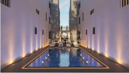 Thumbnail 1 Entdecken Sie Ihre Traumimmobilie In Larnaka Mit Fox Smart Estate Agency Auf Zypern