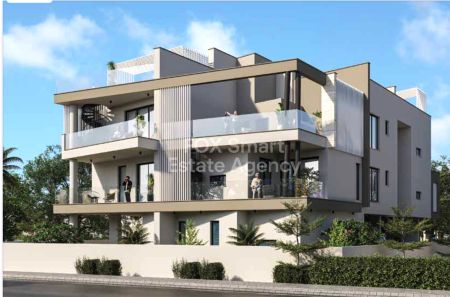 Thumbnail 1 Immobile In Vendita Larnaca