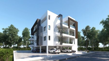 Thumbnail 1 Larnaca Immobili In Vendita Da 250,000 E 500,000 €