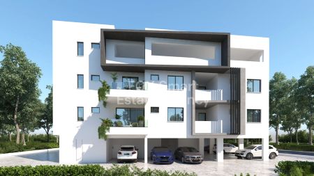 Thumbnail 2 Larnaca Immobili In Vendita Da 250,000 E 500,000 €