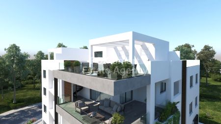 Thumbnail 4 Larnaca Immobili In Vendita Da 250,000 E 500,000 €