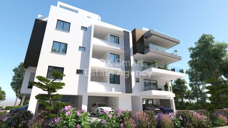 Thumbnail 3 Larnaca Immobili In Vendita Da 250,000 E 500,000 €