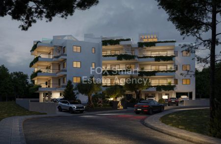 Thumbnail 1 Entdecken Sie Ihre Traumimmobilie In Larnaka Mit Fox Smart Estate Agency Auf Zypern