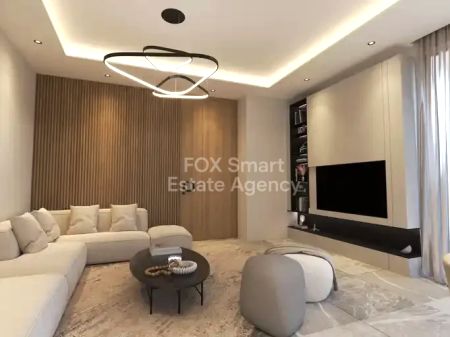 Thumbnail 3 Larnaca Immobili In Vendita Da 60 E 80 M2